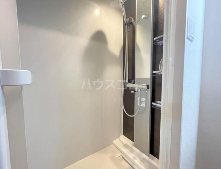 13/26 その他画像