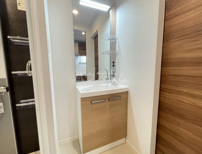 14/26 その他画像