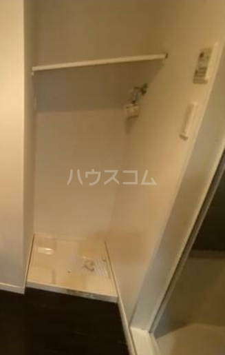 14/21 その他画像