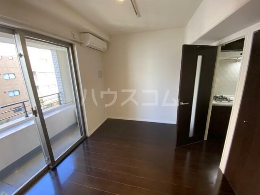 3/21 リビング/ダイニング