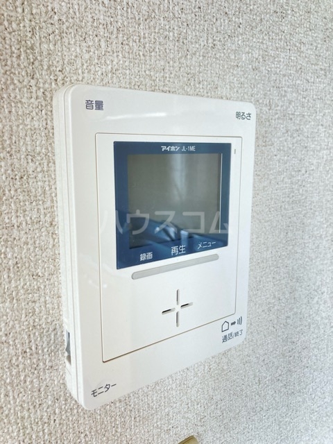 15/22 その他画像