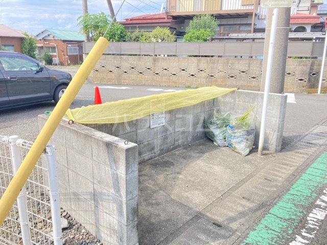 16/22 その他画像