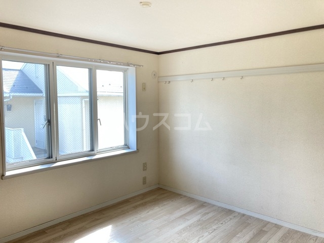 4/22 リビング/ダイニング