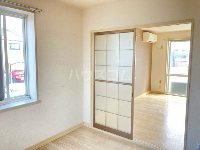 17/22 その他画像