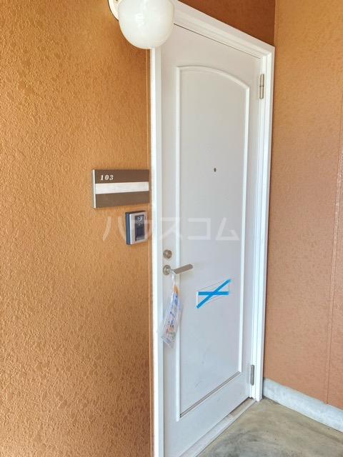 18/22 その他画像