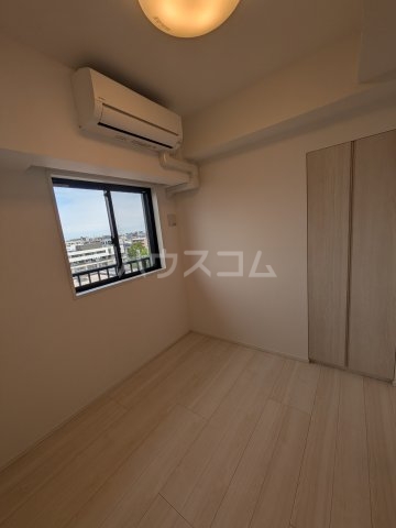 6/30 リビング/ダイニング