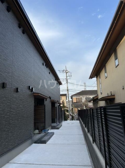 13/15 その他画像