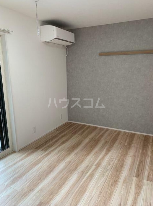 14/15 その他画像