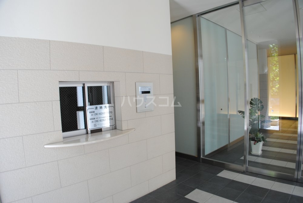 15/25 その他画像