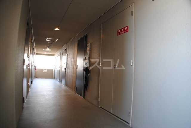 16/25 その他画像