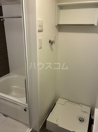 9/15 設備