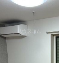 13/15 その他画像