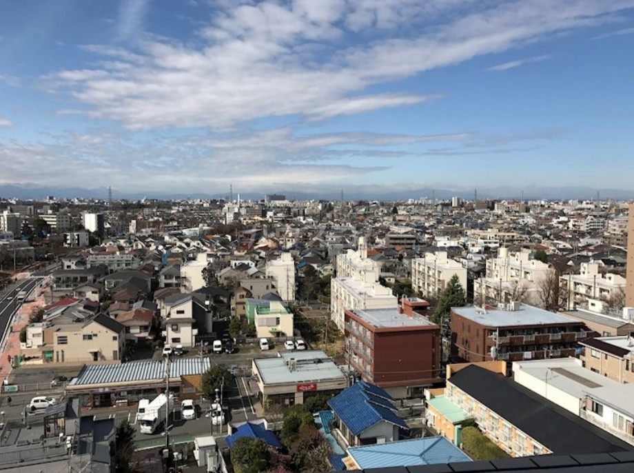 15/23 その他画像