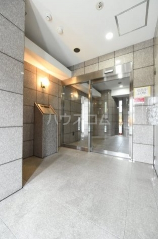 16/23 その他画像