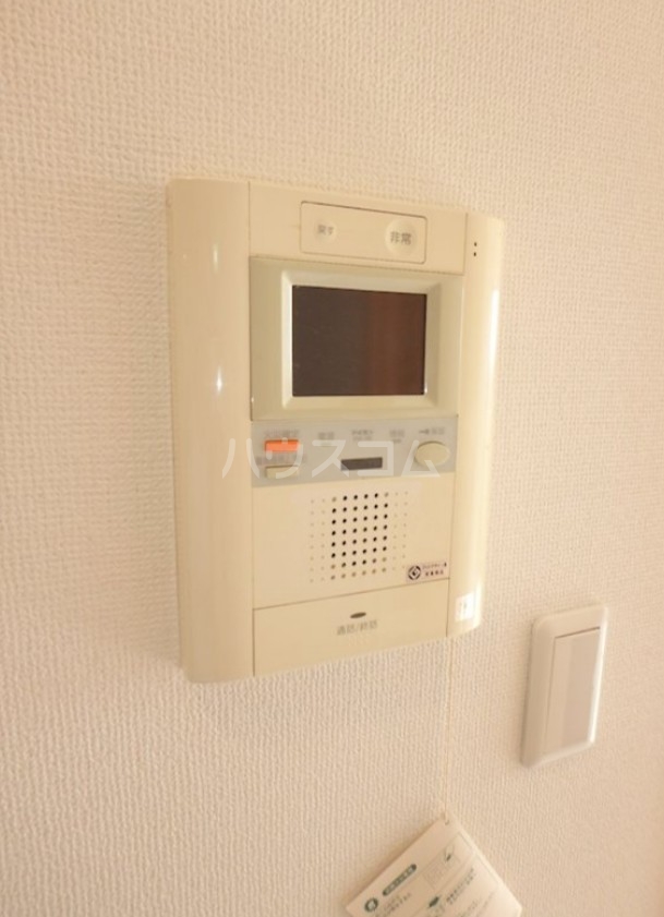 17/23 その他画像