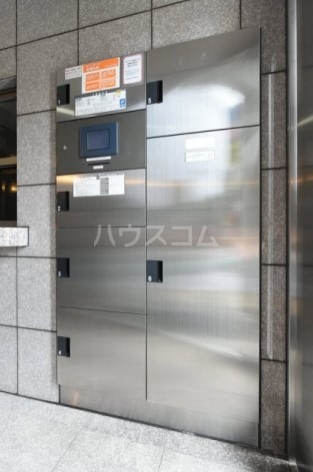 19/23 その他画像