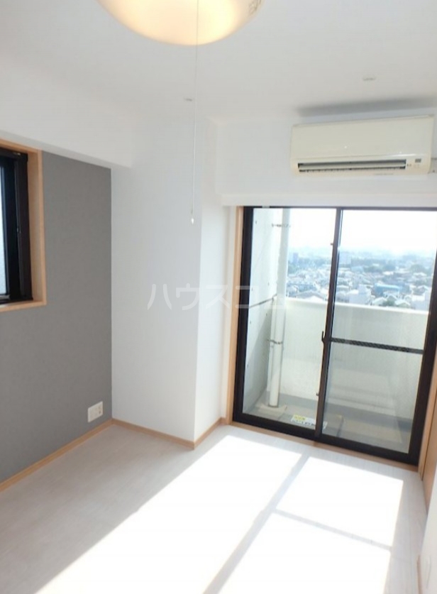 3/23 リビング/ダイニング