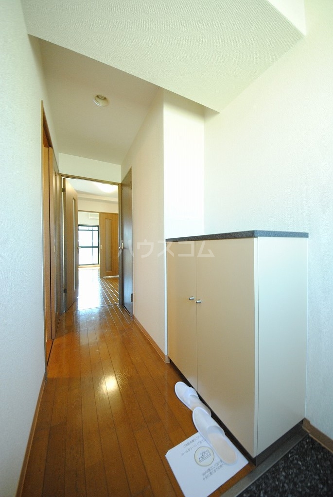 18/30 その他画像