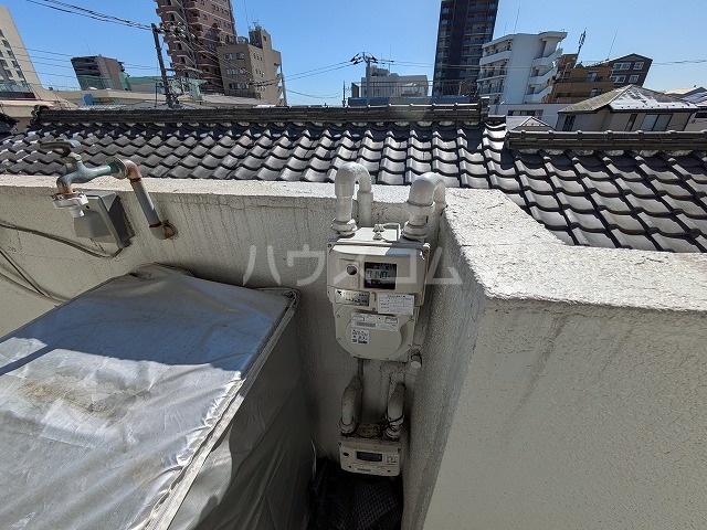 13/22 その他画像