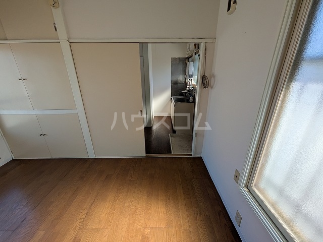 14/22 その他画像