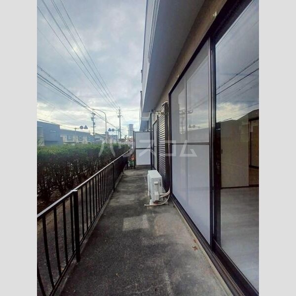 11/21 その他画像