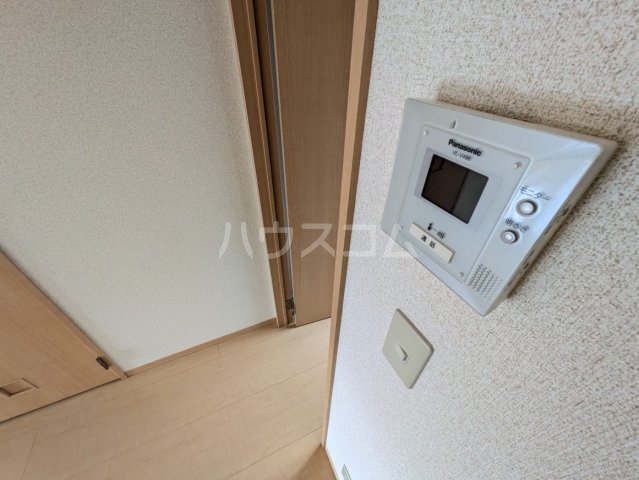 18/24 その他画像