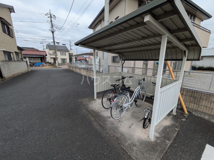 19/24 その他画像