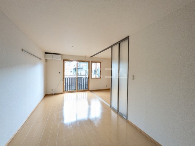 5/24 リビング/ダイニング