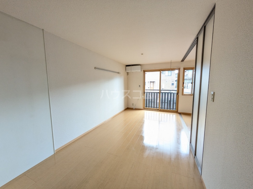 3/24 リビング/ダイニング