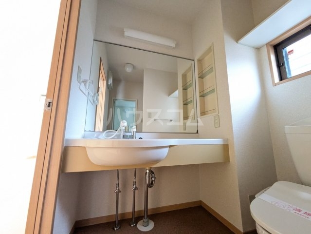 17/24 その他画像