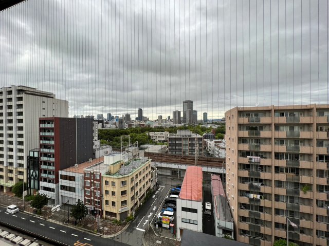 15/18 その他画像