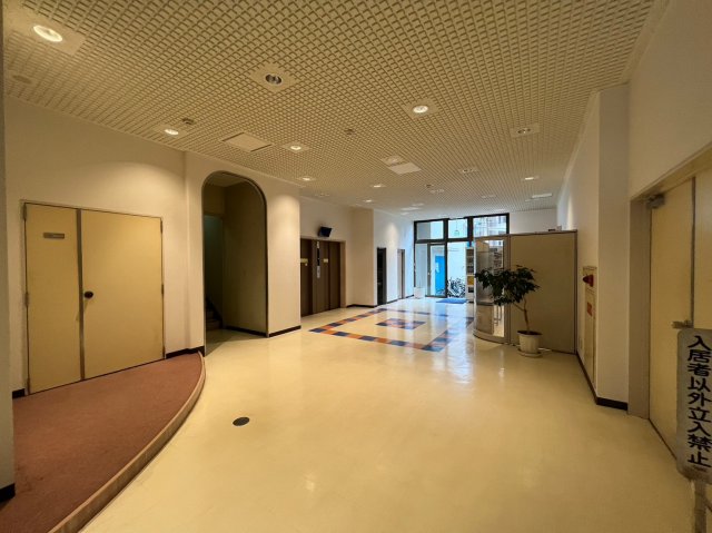 14/18 その他画像