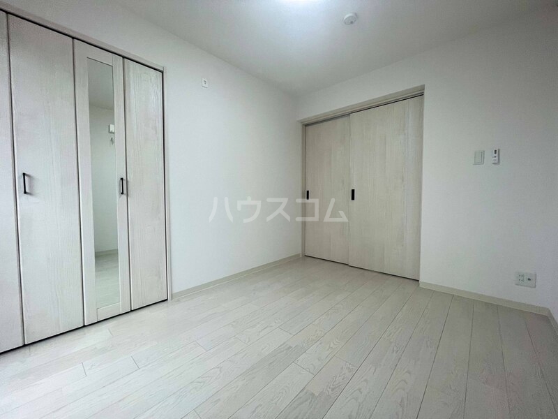 3/15 リビング/ダイニング