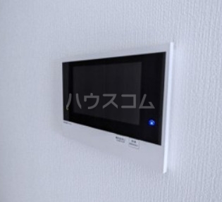 12/19 その他画像