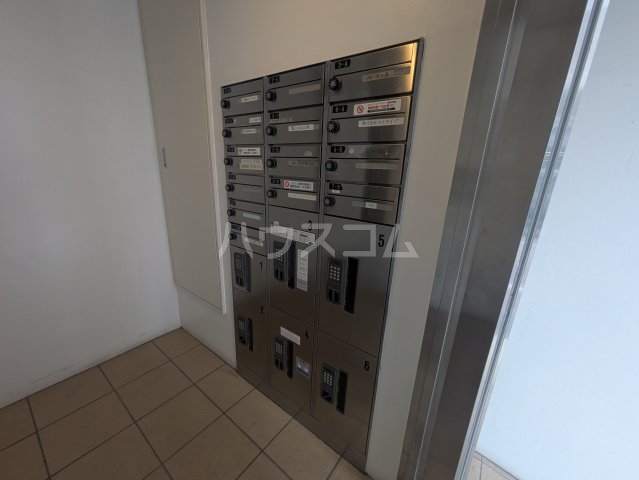 15/30 その他画像