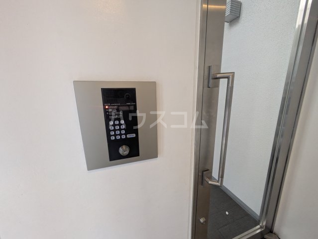 16/30 その他画像