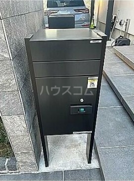 11/20 その他画像