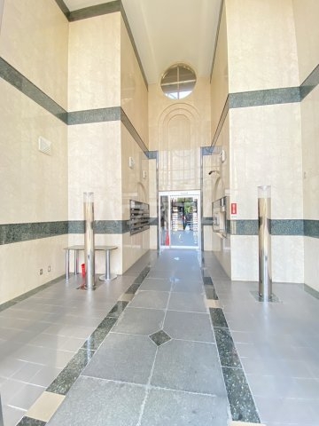 18/28 その他画像