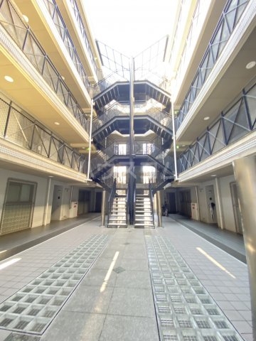 19/28 その他画像