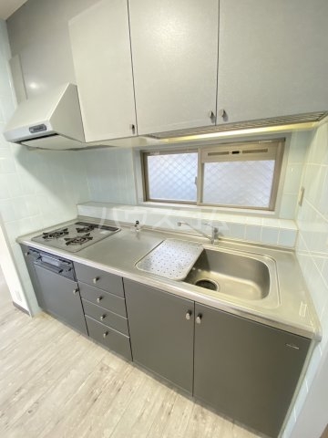 20/28 その他画像