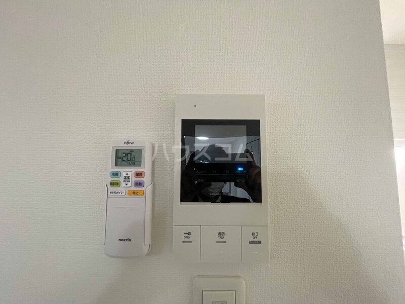 11/15 その他画像