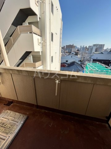 12/28 その他画像