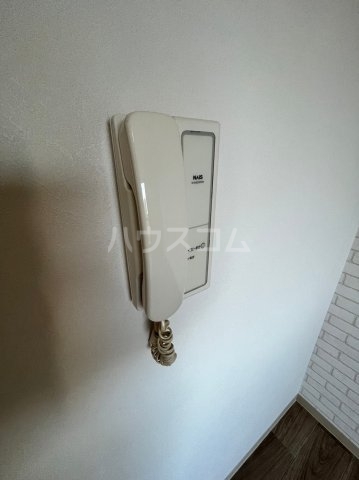 13/28 その他画像