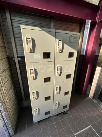 14/28 その他画像