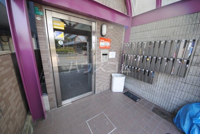 15/28 その他画像