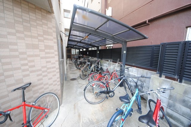 16/28 その他画像