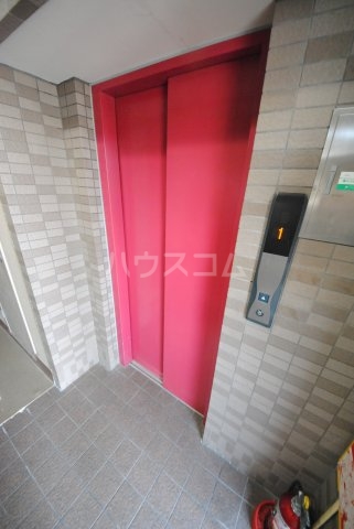 17/28 その他画像