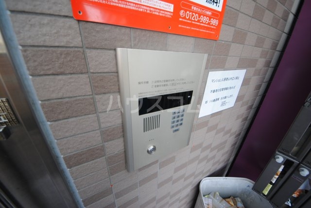 18/28 その他画像