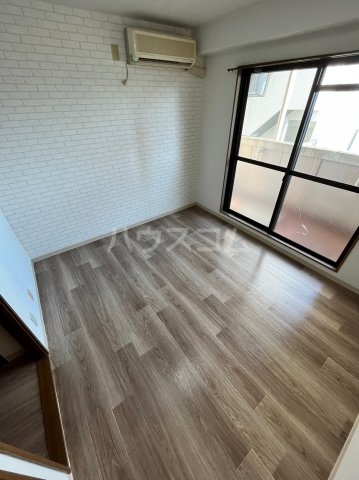 3/28 リビング/ダイニング