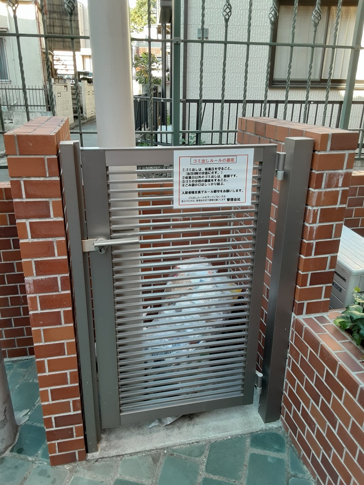 19/25 その他画像